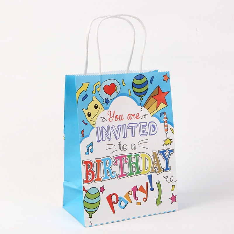 5-pcs-small-kraft-paper-birthday-gift-bag-for-kids-goodie-bag-with-handle-birthday-party-anniversary-wedding-thanks-giving-christmas-gift-bag