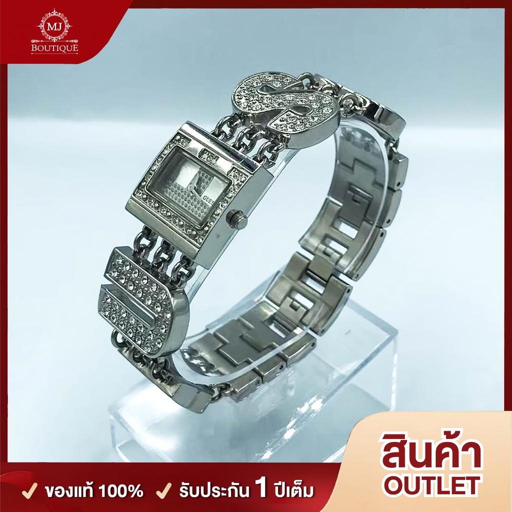 Editor-Pick W14546G1 Watch Battery main image 0
