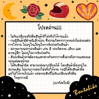 ปั๊มด้วง-โลโก้81-หมุดม่วง-ขา-สายเบรคzern-สำหรับใส่โช้คเดิม-เวฟ110i-เวฟ125ปลาวาฬ-ดรีม-ซุปเปอร์คัพ