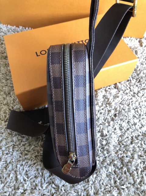 louis-vuitton-damier-geronimos