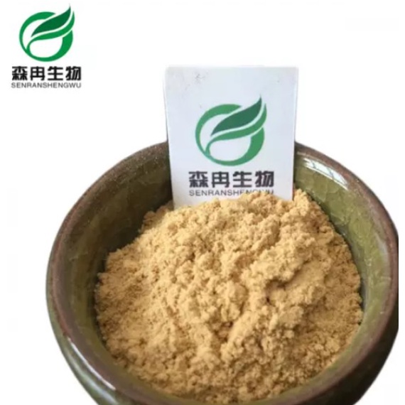 50-200g Seaweed-Extract-Powder Fucoxanthin-Powder/kombu Anti-Cance ...