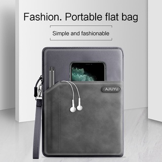 เคสกระเป๋าแท็บเล็ต Huawei Matepad 10.4 นิ้ว 2020 Bah3-W09/Al00 10.4" สําหรับ Honor V6 10.4 นิ้ว