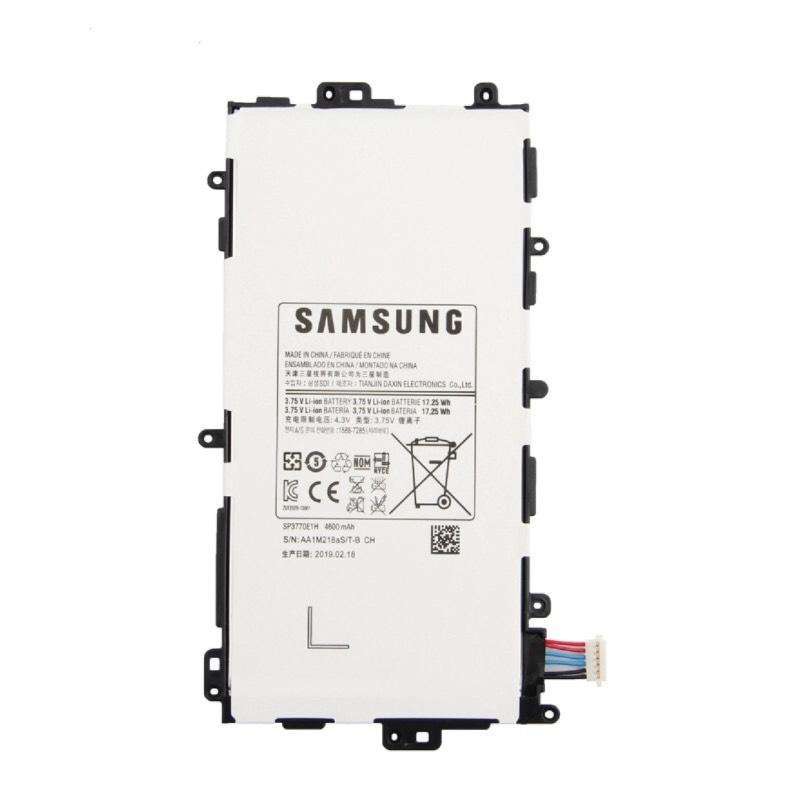 แบตเตอรี่-samsung-galaxy-note-8-0-gt-n5100-n5100-n5110-n5120-4600mah-ฟรีชุดถอด