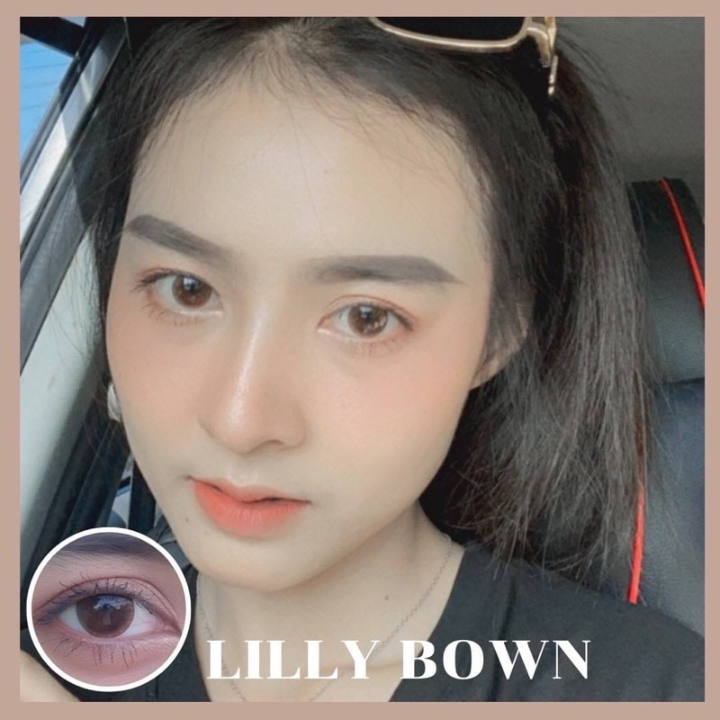 wink-lilly-brown-สีน้ำตาล-คอนแทคเลนส์-บิ๊กอาย-มินิ-สายตาสั้น-น้ำตาล-bigeyes-contact-lens-ค่าสายตา-ค่าสายตา-โทนธรรมชาติ