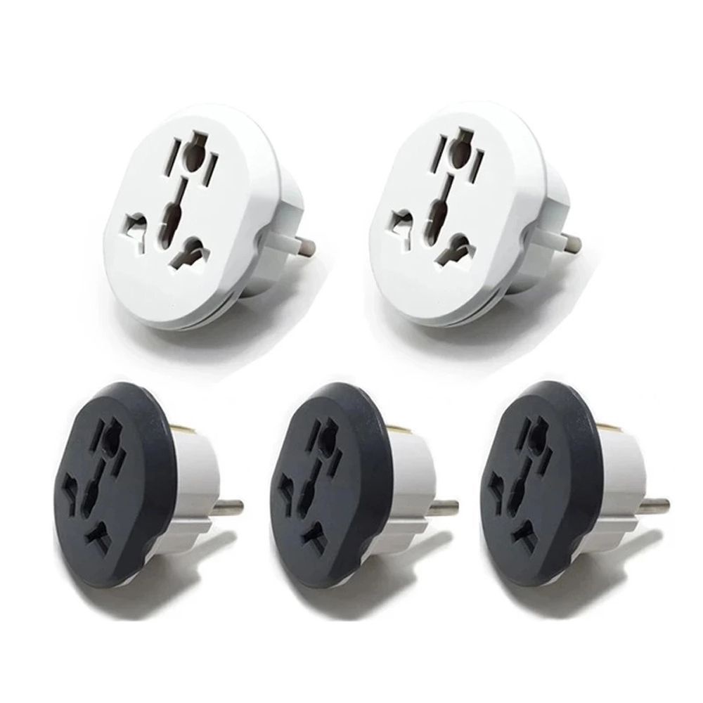 back2life-high-quality-power-plug-adapter-electrical-wall-socket-au-uk-cn-us-to-eu-plug-eu-plug-adapter-europe-plug-universal-16a-250v-eu-plug-converter-2-round-pin-socket-power-plug-eu-plug-multicolo