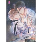 หนังสือ-fate-กาลจากลา-เอเวอร์วาย