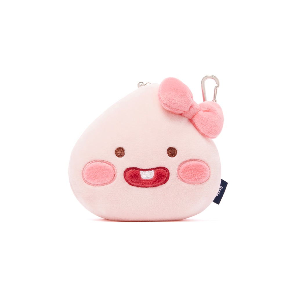 พร้อมส่ง-kakaofriends-coin-wallet-กระเป๋าใส่เหรียญ