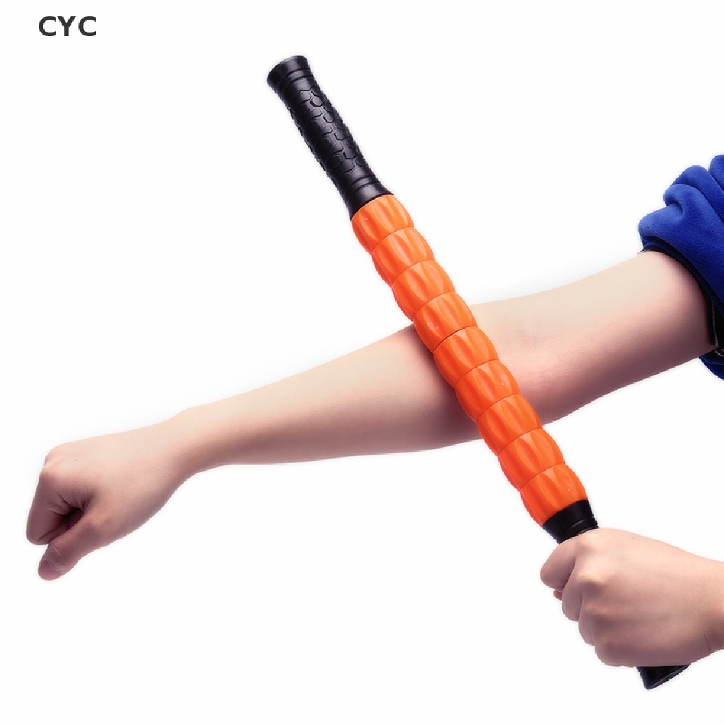 cyc-muscle-roller-stick-body-massage-roller-for-relieving-muscle-soreness-cy
