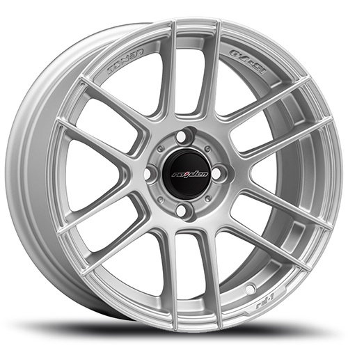 lenso-wheel-rd1-ขอบ-15x7-0-4รู100-et-30-สีssw-แม็กเลนโซ่-ล้อแม็ก-เลนโซ่-lenso15-แม็กรถยนต์ขอบ15