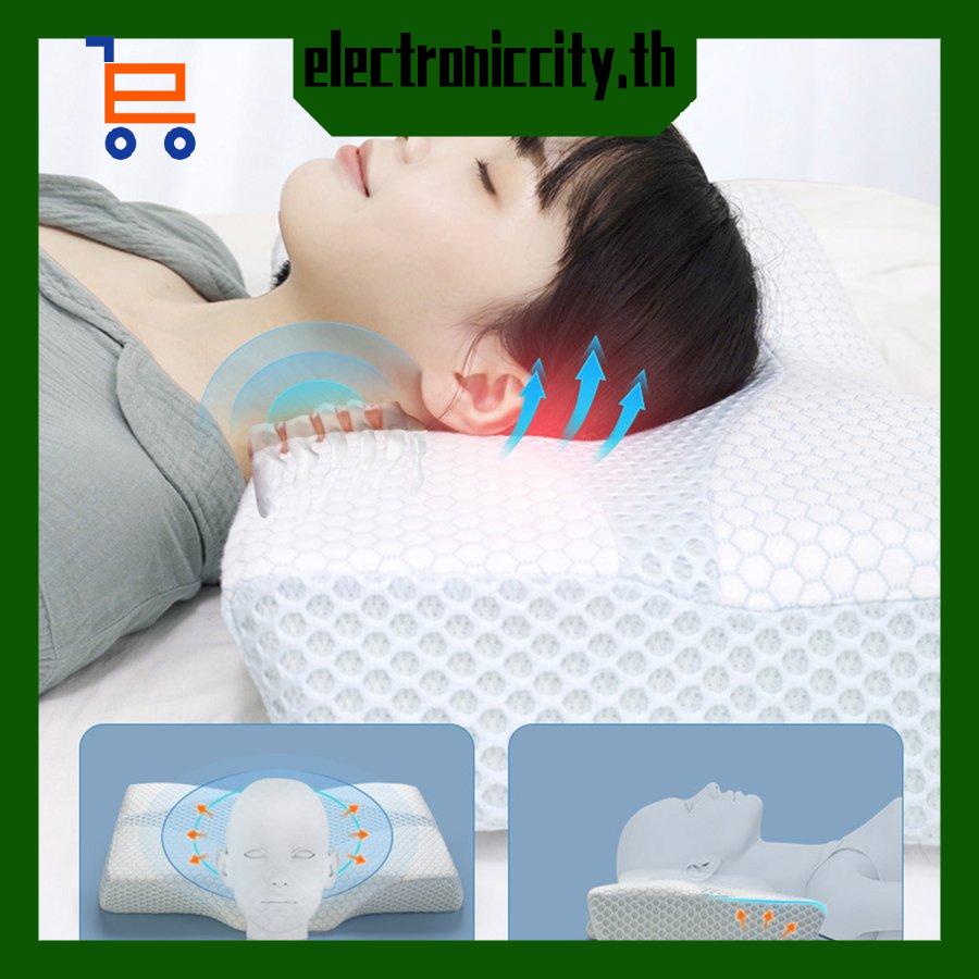 12-23-contour-memory-foam-pillow-side-sleeper-orthopedic-sleep-cervical-pillow