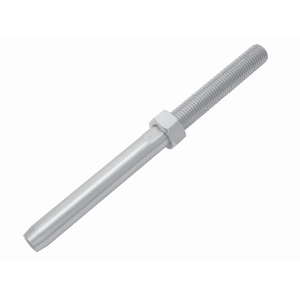 swage-stud-3-6mm-marine-grade-316-สแตนเลสสตีลเกรด-316-stainless-steel-fitting