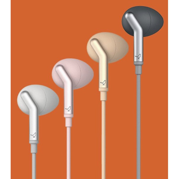 Libratone Q ADAPT Lightning In-Ear | Shopee Thailand Libratone Q ADAPT Lightning In-Ear | Shopee Thailand