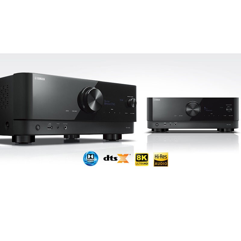 yamaha-rx-v6a-7-2-channel-av-receiver-with-8k-hdmi-and-musiccast