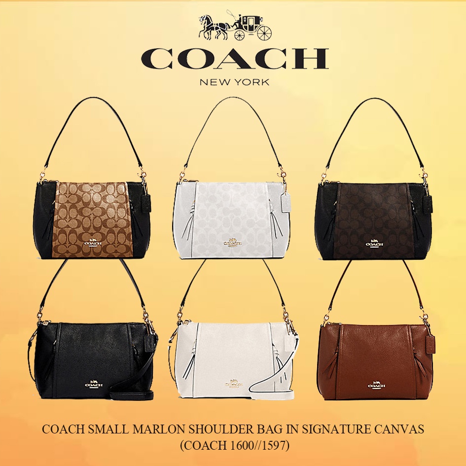 coach-small-marlon-shoulder-bag-1600-1597