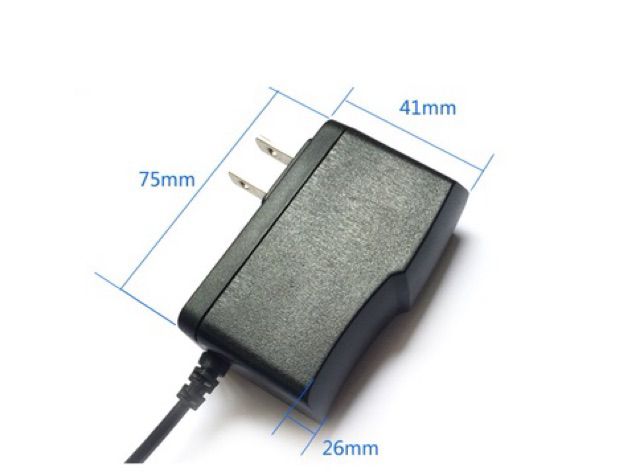 อแดปเตอร์-adapter-12v-2a-glink