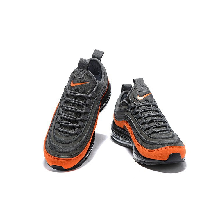 genuine-nike-wmns-air-max-97-ul-17-prm-retro-air-cushion-running-shoes-sports-shoes-mens-shoes-casual-shoes