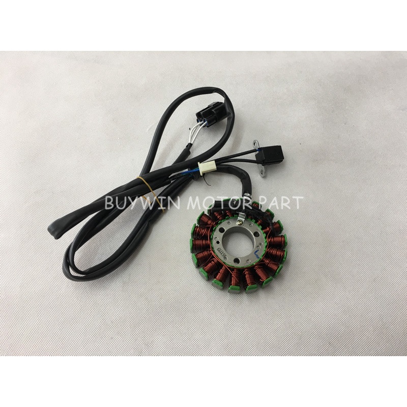 ignition-coil-magneto-stator-for-keeway-rk5-silverblade-250-insignio250-speedgear-250-benelli-zafferano-250-cable-length