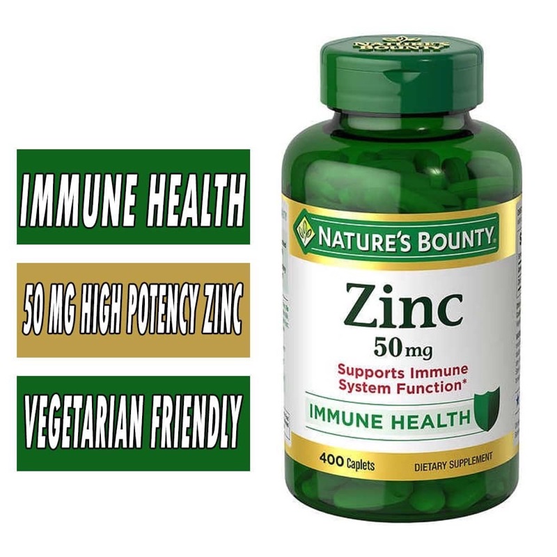 natures-bounty-zinc-50mg-400-caplets-zinc-bulk-savings