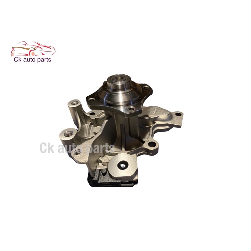 ปั้มน้ำ-มาสด้า-323-โปรทีเจ้-1-8-mazda-323-protege-1-8-water-pump