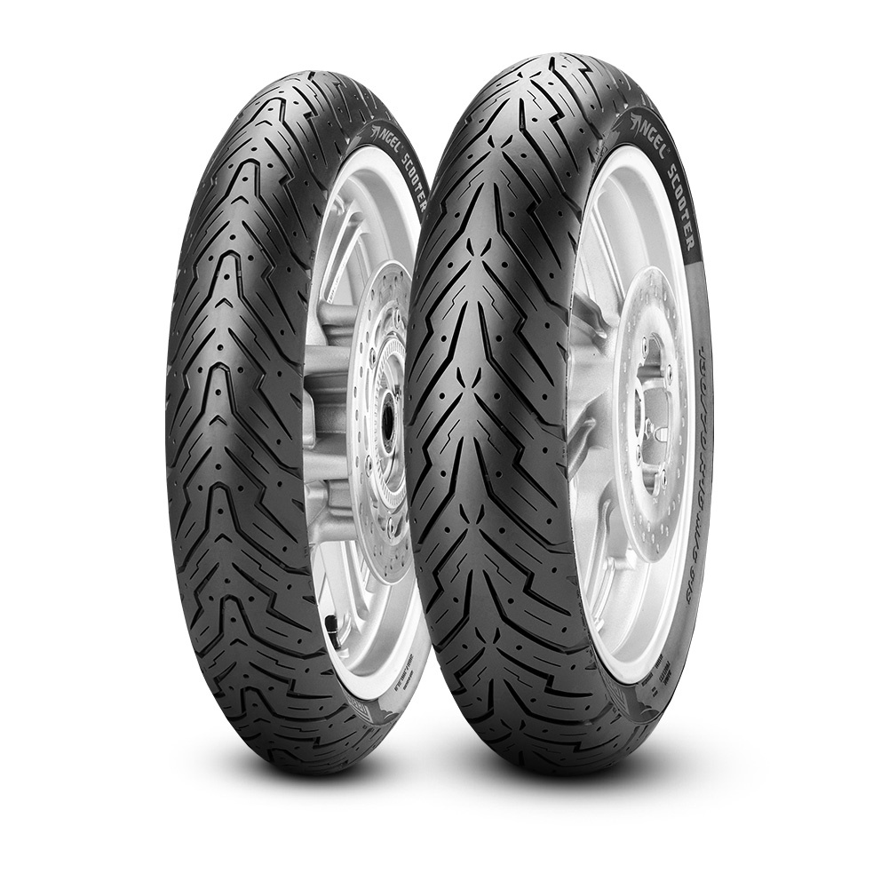 pirelli-ยาง-angel-scooter-ขอบ-12-13-14-15-พีรารี่-ยางรถมอเตอไซค์-สำหรับ-nmax-xmax-pcx-msx-forza