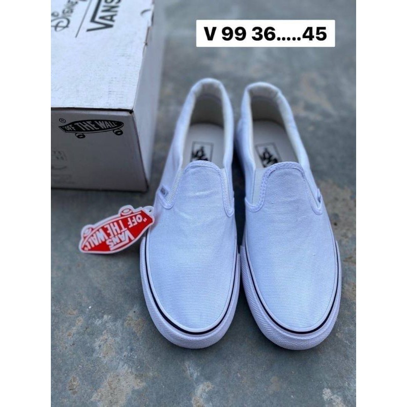 vans-original-classic-ไซซ์-36-45-สินใหม่