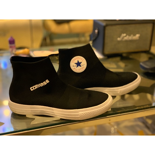 converse all star light มือสอง | Thailand