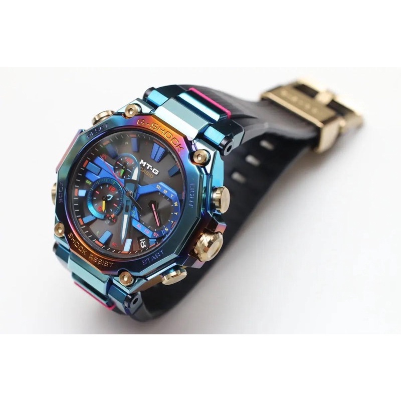 g-shock-mtg-b2000ph-2adr-mtg-b2000ph-2a-mtg-b2000ph-2-mtg-b2000ph-phoenix-blue