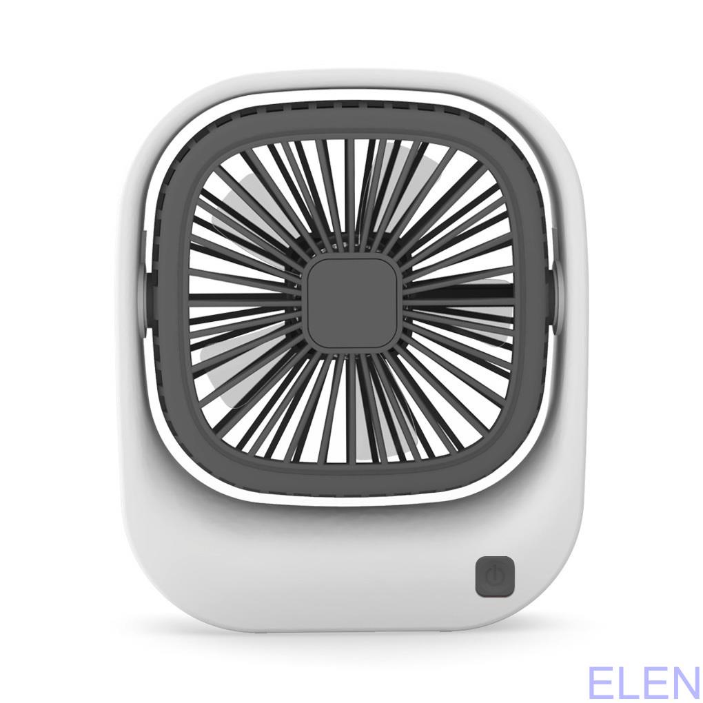 portable-fan-handheld-low-noise-2-gear-adjustable-usb-rechargeable-air-fans-anti-slip-indoor-cooling-device-for-elen