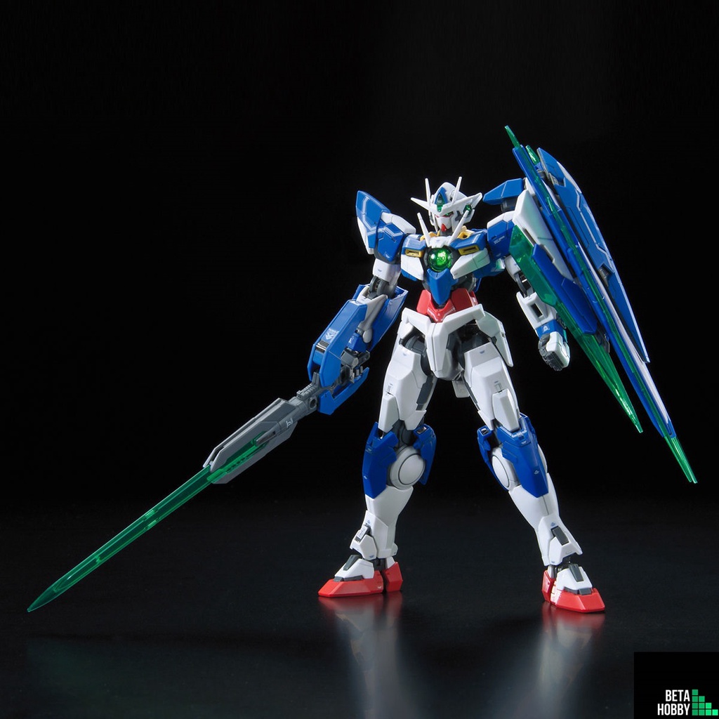 4573102616043-rg-1-144-oo-qan-t-gundam