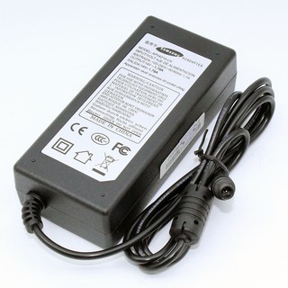 Samsung LCD/LED Adapter 14V/1.79A (6.5*4.4mm) หัวเข็ม