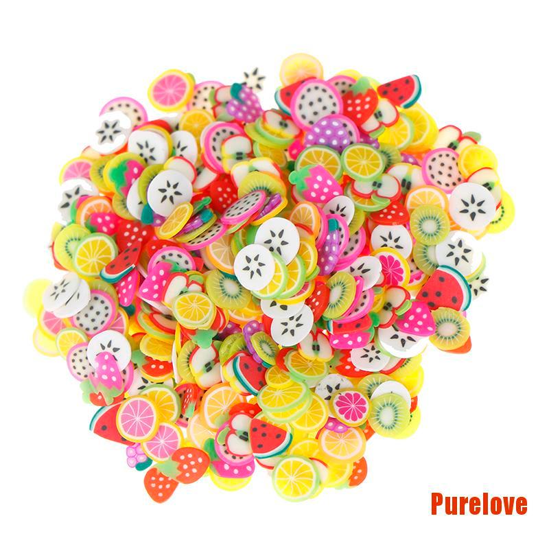 purelove-ไม้คละแบบ-สําหรับงานฝีมือ-diy-500-ชิ้น