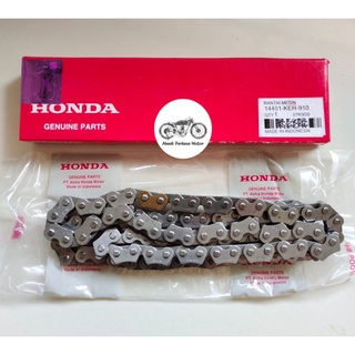 Keteng Chain only honda Old Mega, neotech, gl pro (KEH)