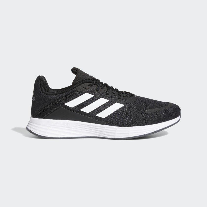 Adidas RN M Shoe Duramo SL FV8786 2000