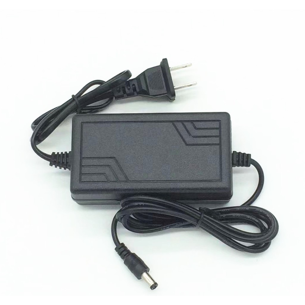 dc-adapter-15v-3a-adapter-5-5x2-5mm