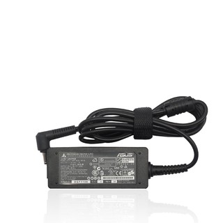 Adapter Asus ของแท้ 19v 2.37a *4.0x1.35 / อะแดปเตอร์ เอซุส 19v 2.37a *4.0x1.35