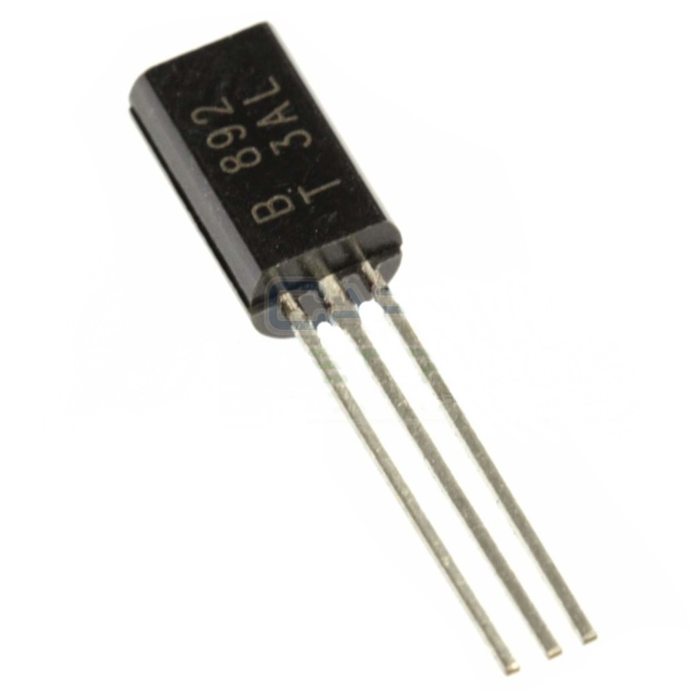 2sb892-b892-5ชิ้น-transistor-pnp