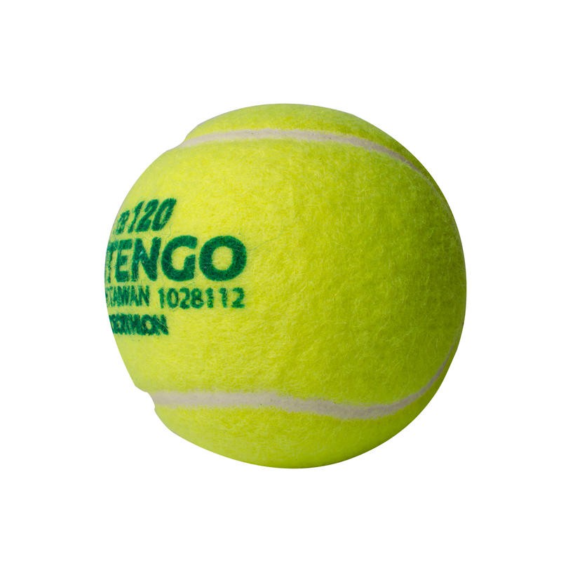 artengo-ลูกเทนนิส-ลูกเทนนิสคุณภาพดี-ลูกเทนนิส-tennis-ball-ลูกเทนนิสรุ่น-tb120