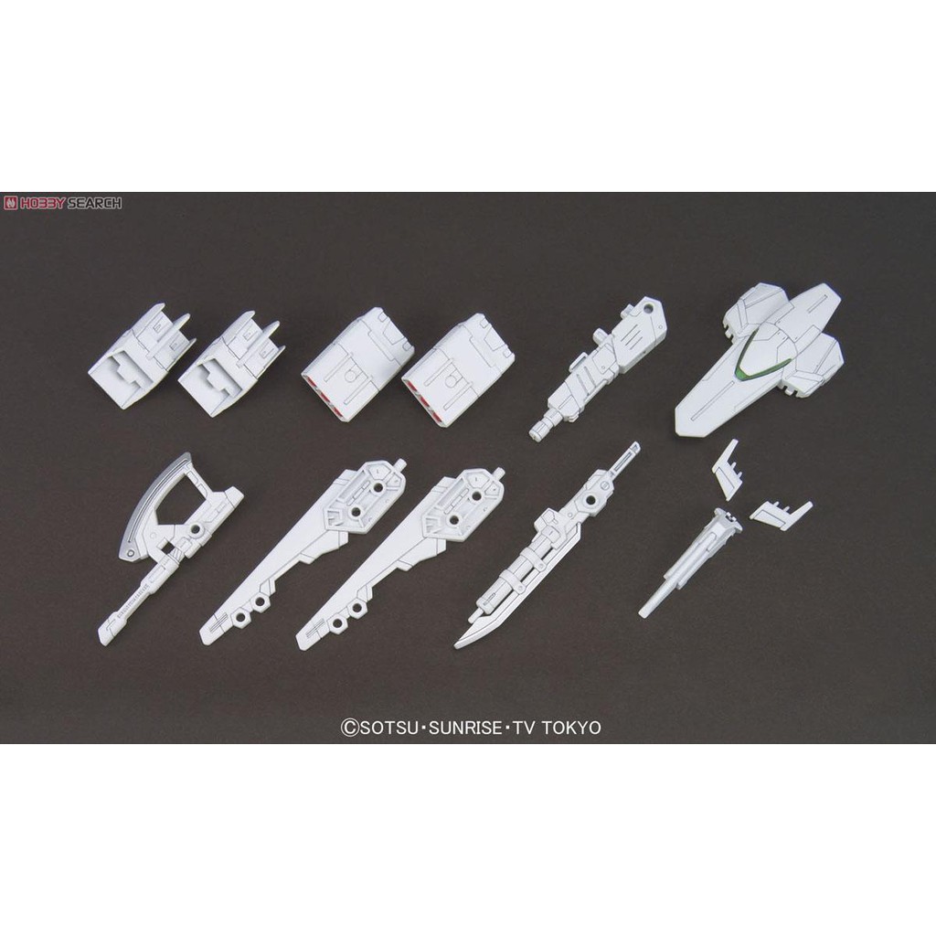 bandai-gunpla-battle-arm-arms-x166-bygunplastyle