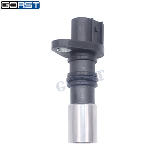 Crankshaft Position Sensor 897103090 For Honda Passport For Isuzu Rodeo For Acura Slx 8971043090 8-9710-309-0 Car Parts