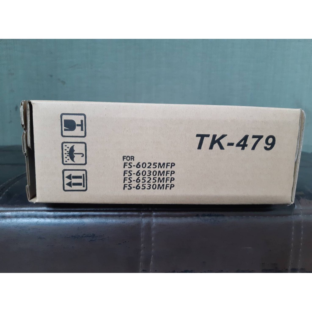 first-toner-kyocera-tk-479-เทียบเท่า-kyocera-fs-6025-6030-6525-6530mfp-จำนวนที่พิมพ์ได้15-000-แผ่น