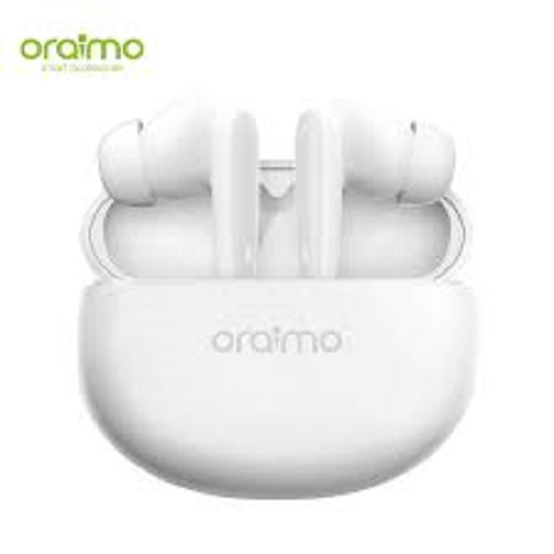 Oraimo Riff OEB E02D Shopee Thailand