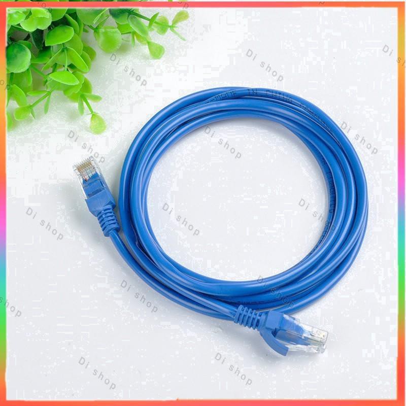 network-cable-2m-6ft-cat5-ethernet-lan-cable