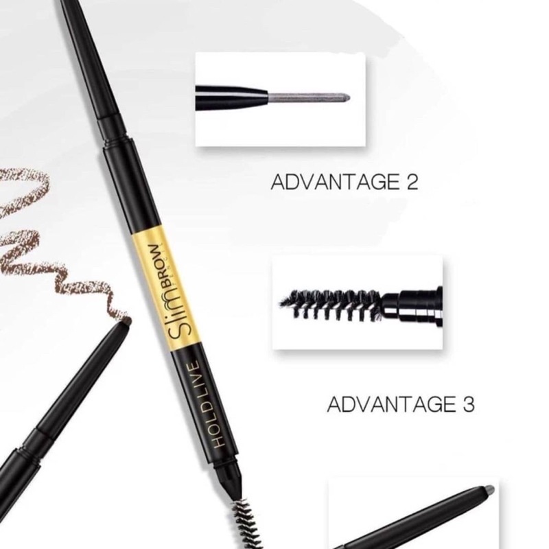 hold-live-slimbrow-natural-fine-eyebrow-pencil-0-1g-ดินสอเขียนคิ้ว-สูตรกันน้ำ