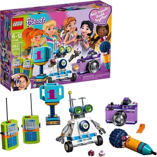 lego-friends-friendship-box-lego-friends-friendship-box-41346