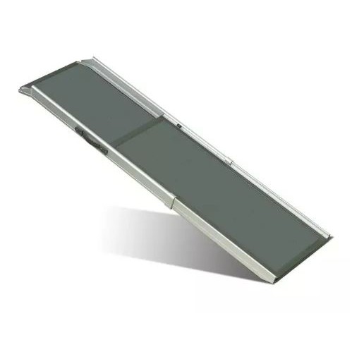 Solvit SLV62305* รางสำหรับสุนัขเดินขึ้นรถ PetSafe Deluxe Telescoping