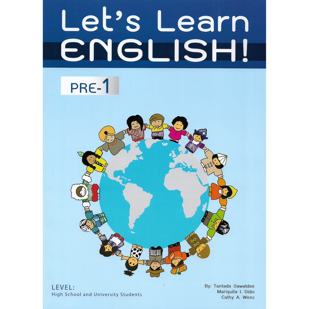 lets-learn-english