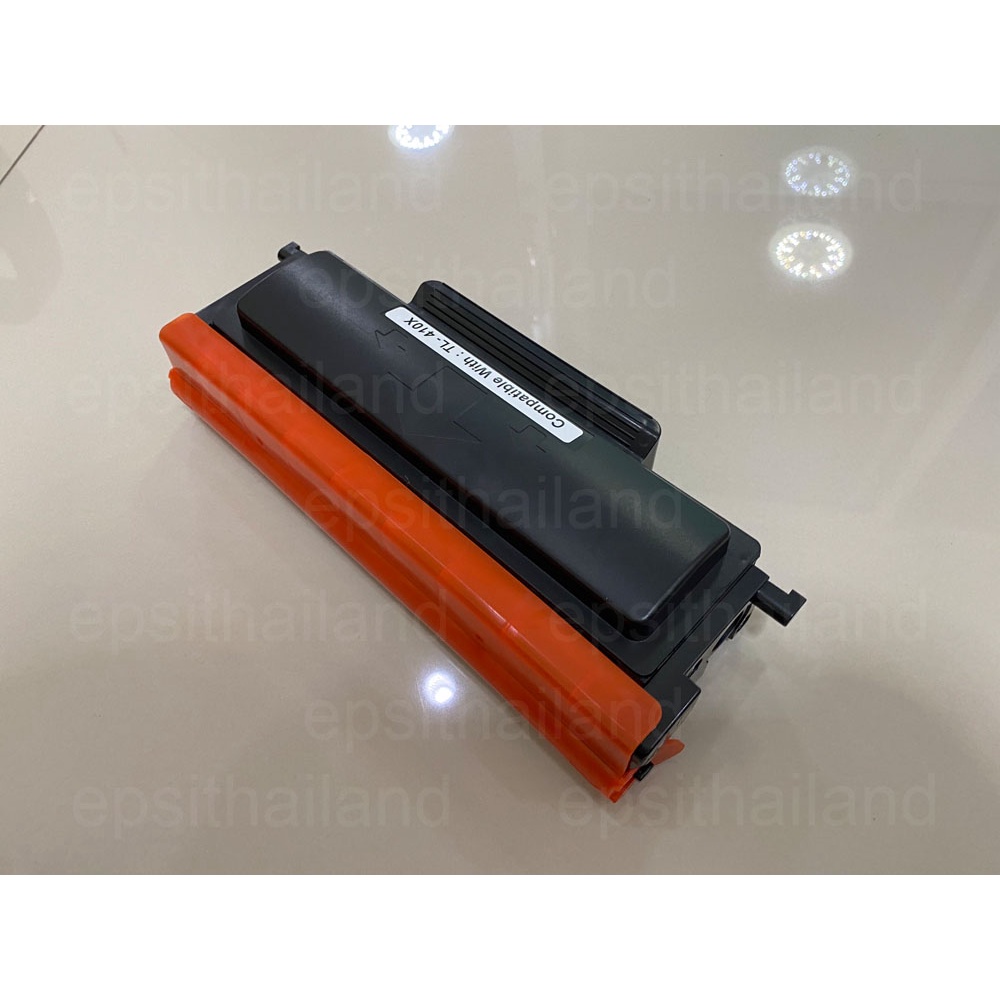 tl-410x-toner-compatible-for-pantum-p3010-p3300-m6700-m6800-m7100-m7200-m7300-black-6k