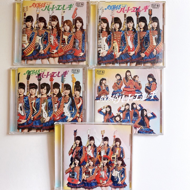 akb48-cd-dvd-heart-ereki-comp-cover