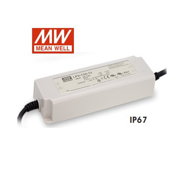 meanwell-lpv-150-12v-24v-switching-power-supply