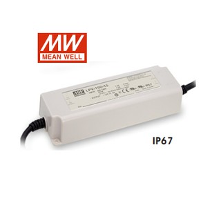 Meanwell LPV-150-12V/24V Switching Power supply